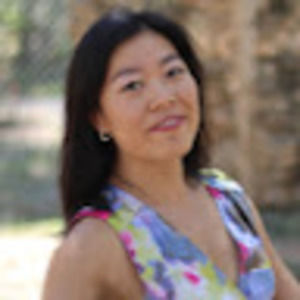 Meet your Posher, Jing